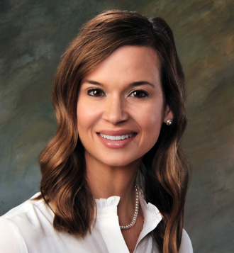 Melody J. Skipper